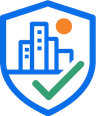 e-NIVARAN Logo